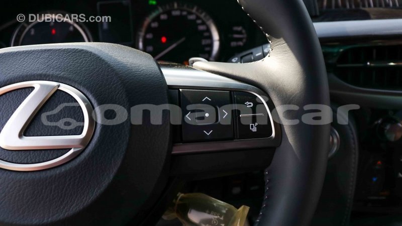Big with watermark lexus lx dhufar import dubai 2419