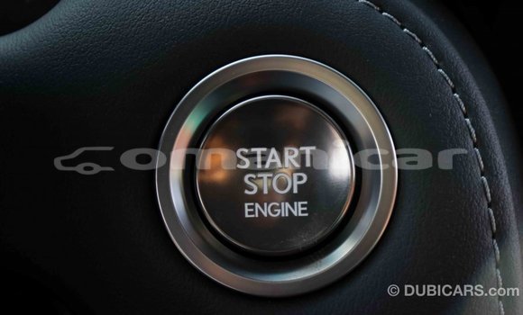 Buy Import Lexus LX White Car in Import - Dubai in Dhufar Buy Import Lexus LX White Car in Import - Dubai in Dhufar