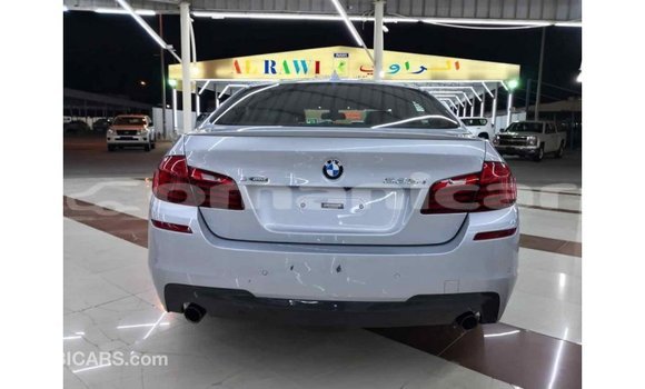 Buy Import BMW X1 Other Car in Import - Dubai in Dhufar Buy Import BMW X1 Other Car in Import - Dubai in Dhufar