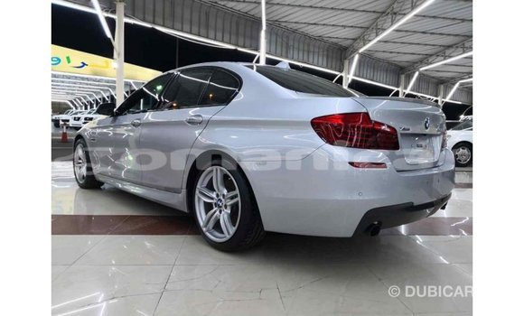 Buy Import BMW X1 Other Car in Import - Dubai in Dhufar Buy Import BMW X1 Other Car in Import - Dubai in Dhufar