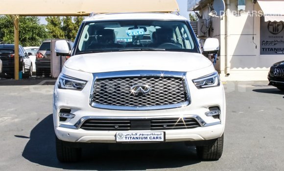 Buy Import Infiniti Q White Car in Import - Dubai in Dhufar Buy Import Infiniti Q White Car in Import - Dubai in Dhufar
