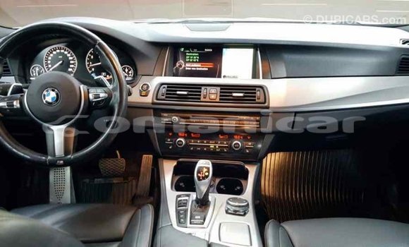 Buy Import BMW X1 Other Car in Import - Dubai in Dhufar Buy Import BMW X1 Other Car in Import - Dubai in Dhufar