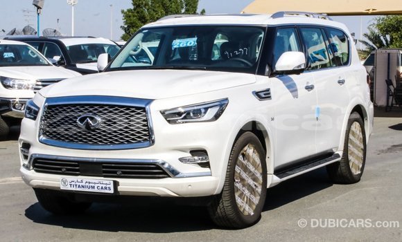 Buy Import Infiniti Q White Car in Import - Dubai in Dhufar Buy Import Infiniti Q White Car in Import - Dubai in Dhufar