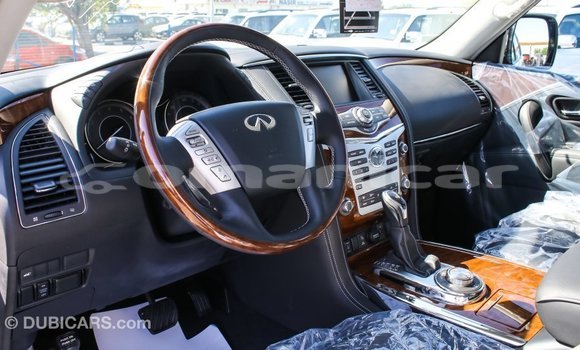 Buy Import Infiniti Q White Car in Import - Dubai in Dhufar Buy Import Infiniti Q White Car in Import - Dubai in Dhufar