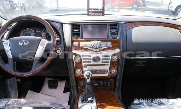 Buy Import Infiniti Q White Car in Import - Dubai in Dhufar Buy Import Infiniti Q White Car in Import - Dubai in Dhufar