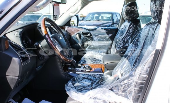 Buy Import Infiniti Q White Car in Import - Dubai in Dhufar Buy Import Infiniti Q White Car in Import - Dubai in Dhufar