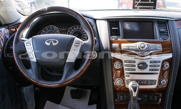 Buy Import Infiniti Q White Car in Import - Dubai in Dhufar Buy Import Infiniti Q White Car in Import - Dubai in Dhufar