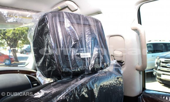 Buy Import Infiniti Q White Car in Import - Dubai in Dhufar Buy Import Infiniti Q White Car in Import - Dubai in Dhufar