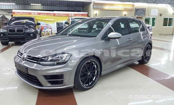 Buy Import Volkswagen Golf Other Car in Import - Dubai in Dhufar Buy Import Volkswagen Golf Other Car in Import - Dubai in Dhufar