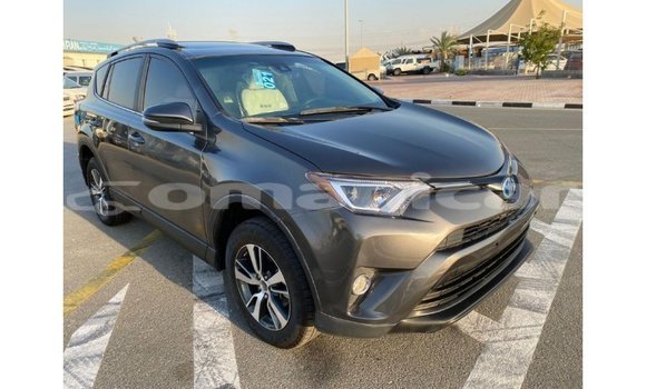 Buy Import Toyota 4Runner Other Car in Import - Dubai in Dhufar Buy Import Toyota 4Runner Other Car in Import - Dubai in Dhufar