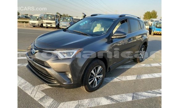 Buy Import Toyota 4Runner Other Car in Import - Dubai in Dhufar Buy Import Toyota 4Runner Other Car in Import - Dubai in Dhufar