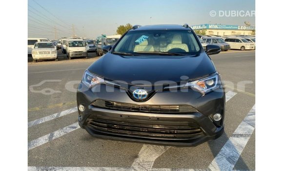 Buy Import Toyota 4Runner Other Car in Import - Dubai in Dhufar Buy Import Toyota 4Runner Other Car in Import - Dubai in Dhufar