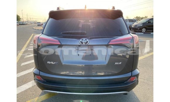 Buy Import Toyota 4Runner Other Car in Import - Dubai in Dhufar Buy Import Toyota 4Runner Other Car in Import - Dubai in Dhufar