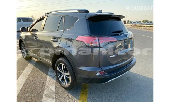 Buy Import Toyota 4Runner Other Car in Import - Dubai in Dhufar Buy Import Toyota 4Runner Other Car in Import - Dubai in Dhufar