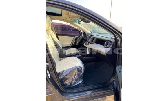 Buy Import Toyota 4Runner Other Car in Import - Dubai in Dhufar Buy Import Toyota 4Runner Other Car in Import - Dubai in Dhufar