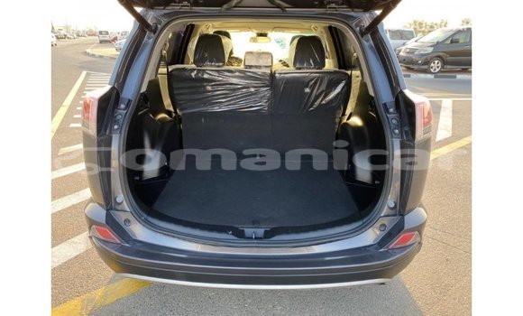 Buy Import Toyota 4Runner Other Car in Import - Dubai in Dhufar Buy Import Toyota 4Runner Other Car in Import - Dubai in Dhufar