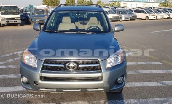 Buy Import Toyota 4Runner Other Car in Import - Dubai in Dhufar Buy Import Toyota 4Runner Other Car in Import - Dubai in Dhufar