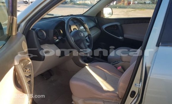 Buy Import Toyota 4Runner Other Car in Import - Dubai in Dhufar Buy Import Toyota 4Runner Other Car in Import - Dubai in Dhufar