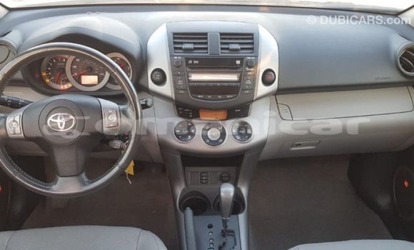 Buy Import Toyota 4Runner Other Car in Import - Dubai in Dhufar Buy Import Toyota 4Runner Other Car in Import - Dubai in Dhufar