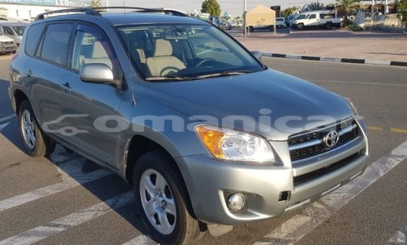 Buy Import Toyota 4Runner Other Car in Import - Dubai in Dhufar Buy Import Toyota 4Runner Other Car in Import - Dubai in Dhufar