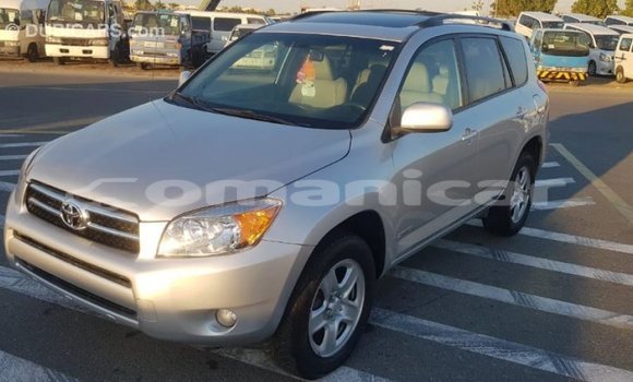 Buy Import Toyota 4Runner Other Car in Import - Dubai in Dhufar Buy Import Toyota 4Runner Other Car in Import - Dubai in Dhufar