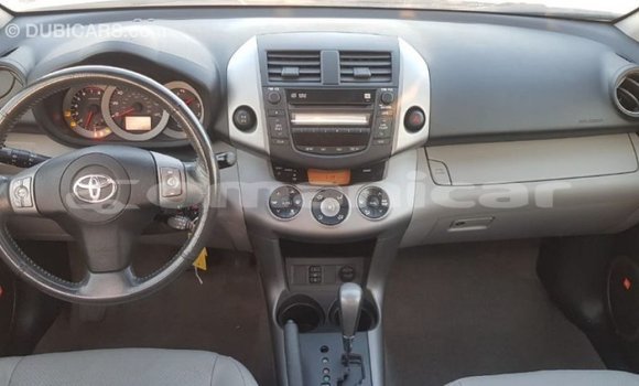 Buy Import Toyota 4Runner Other Car in Import - Dubai in Dhufar Buy Import Toyota 4Runner Other Car in Import - Dubai in Dhufar