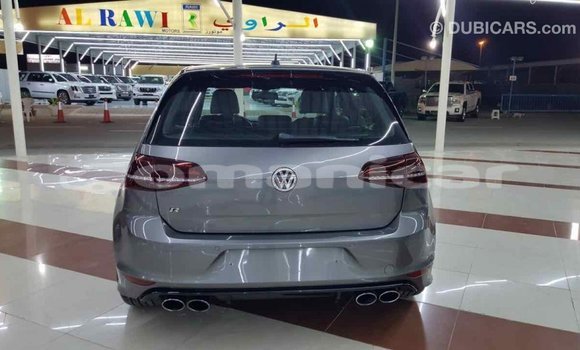 Buy Import Volkswagen Golf Other Car in Import - Dubai in Dhufar Buy Import Volkswagen Golf Other Car in Import - Dubai in Dhufar