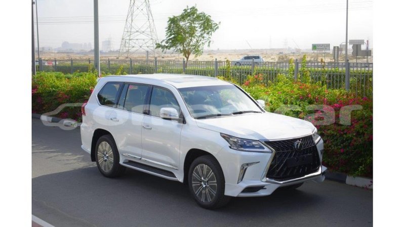 Big with watermark lexus lx dhufar import dubai 2432