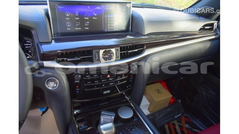 Big with watermark lexus lx dhufar import dubai 2432
