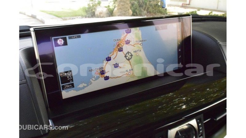 Big with watermark lexus lx dhufar import dubai 2432