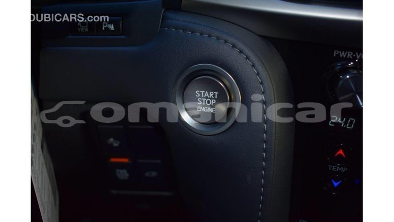 Big with watermark lexus lx dhufar import dubai 2432