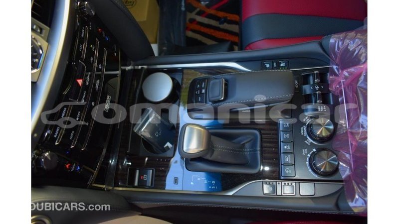 Big with watermark lexus lx dhufar import dubai 2432