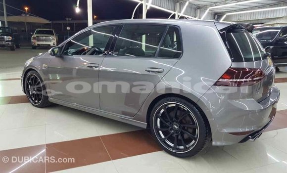 Buy Import Volkswagen Golf Other Car in Import - Dubai in Dhufar Buy Import Volkswagen Golf Other Car in Import - Dubai in Dhufar