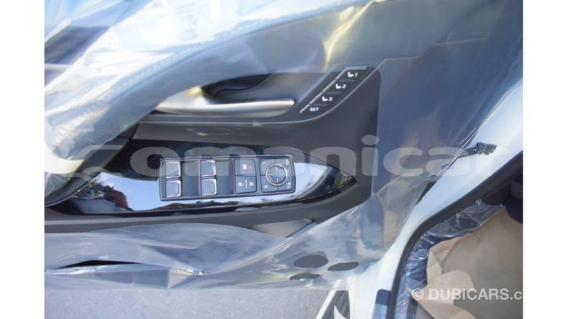 Big with watermark lexus lx dhufar import dubai 2432