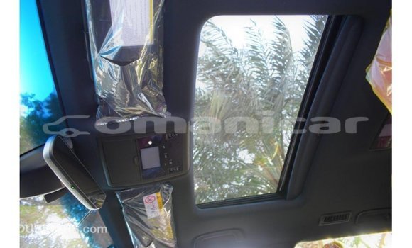 Buy Import Lexus LX White Car in Import - Dubai in Dhufar Buy Import Lexus LX White Car in Import - Dubai in Dhufar