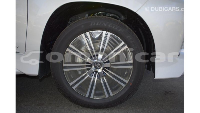 Big with watermark lexus lx dhufar import dubai 2432