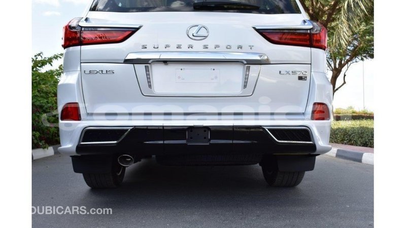 Big with watermark lexus lx dhufar import dubai 2432
