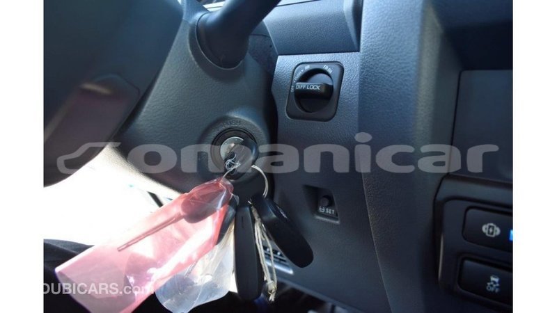 Big with watermark toyota land cruiser dhufar import dubai 2433