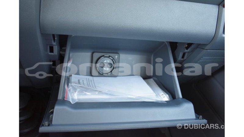 Big with watermark toyota land cruiser dhufar import dubai 2433