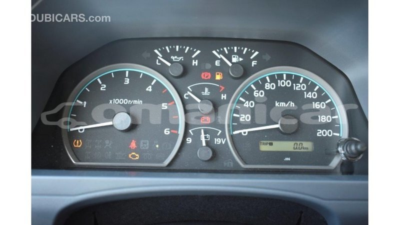 Big with watermark toyota land cruiser dhufar import dubai 2433