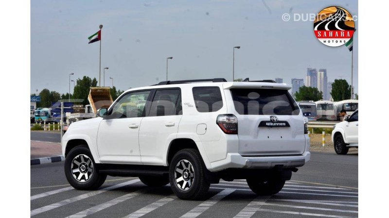 Big with watermark toyota 4runner dhufar import dubai 2440