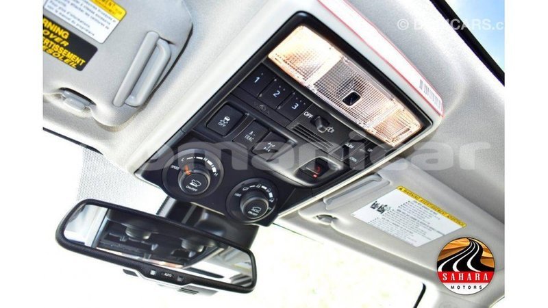 Big with watermark toyota 4runner dhufar import dubai 2440