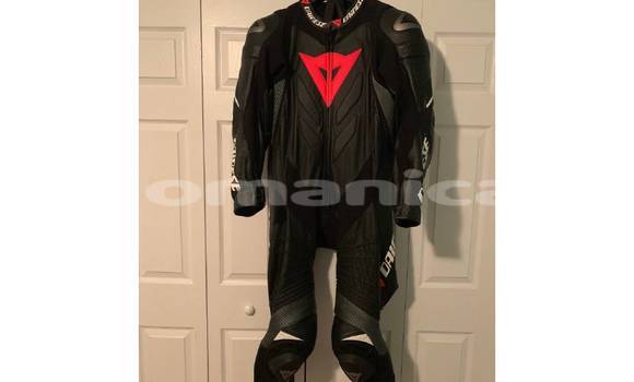 Buy Used Yamaha R1 Beige Bike in Muscat in Masqat Buy Used Yamaha R1 Beige Bike in Muscat in Masqat