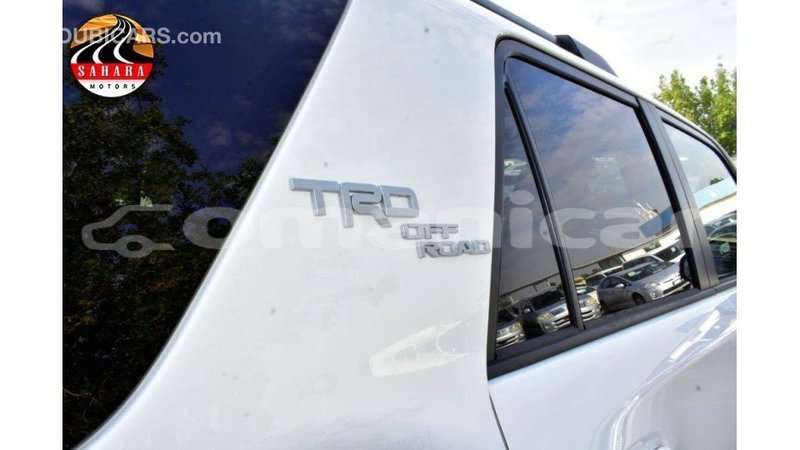 Big with watermark toyota 4runner dhufar import dubai 2440