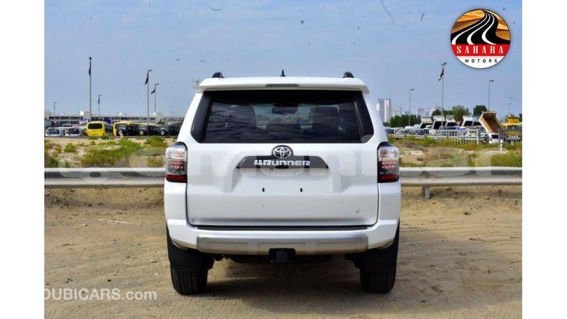 Big with watermark toyota 4runner dhufar import dubai 2440