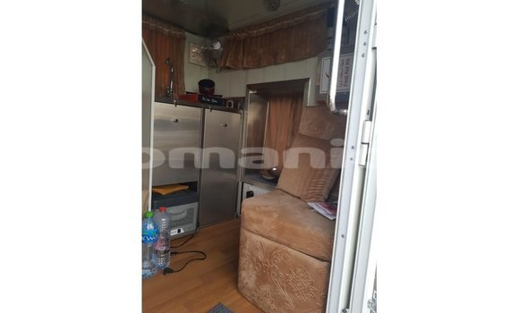 Buy Import Kia Carens White Car in Import - Dubai in Dhufar Buy Import Kia Carens White Car in Import - Dubai in Dhufar