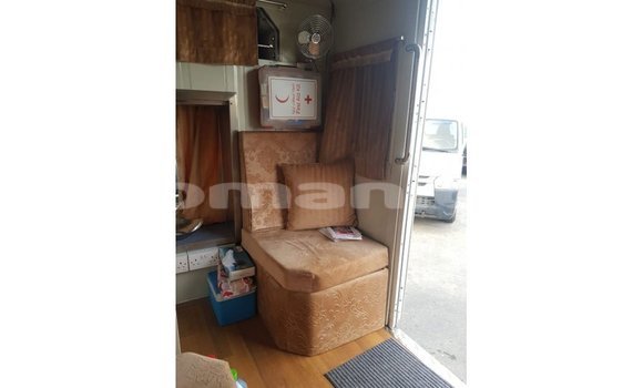 Buy Import Kia Carens White Car in Import - Dubai in Dhufar Buy Import Kia Carens White Car in Import - Dubai in Dhufar