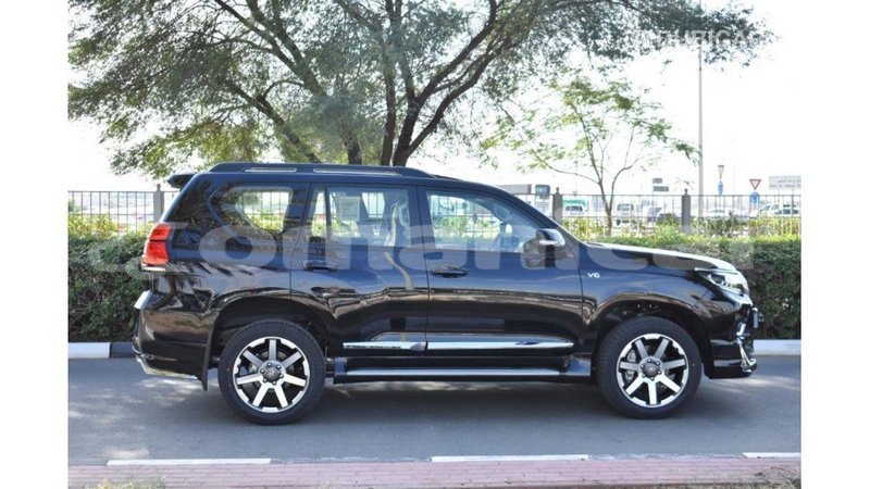 Big with watermark toyota prado dhufar import dubai 2445