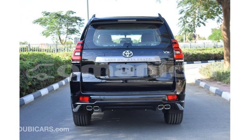 Big with watermark toyota prado dhufar import dubai 2445
