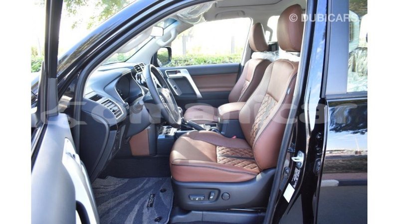 Big with watermark toyota prado dhufar import dubai 2445